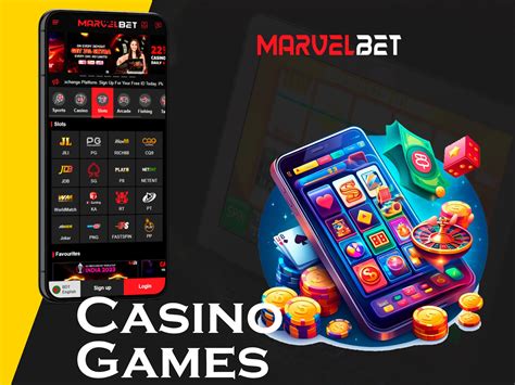 marvelbet88 download